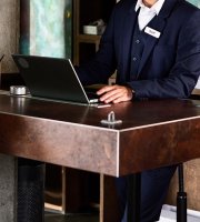 category-catalog-c-aktywna-sprzedaz-w-hotelu