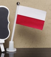 category-catalog-c-kurs-nauki-jezyka-polskiego-od-poziomu-a0-do-b1