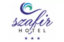 szafir logo