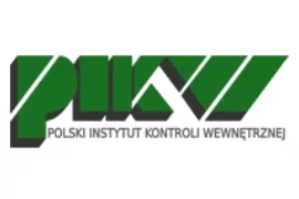 pikw logo