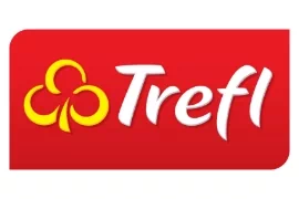 trefl logo