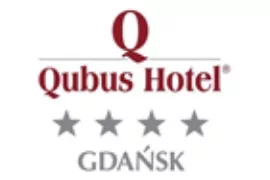 qubus hotel logo
