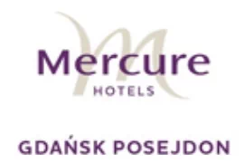 mercure logo