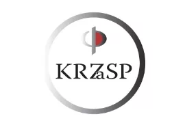 krzasp logo