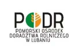 PODR logo