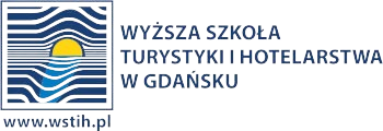 WSTiH - logo
