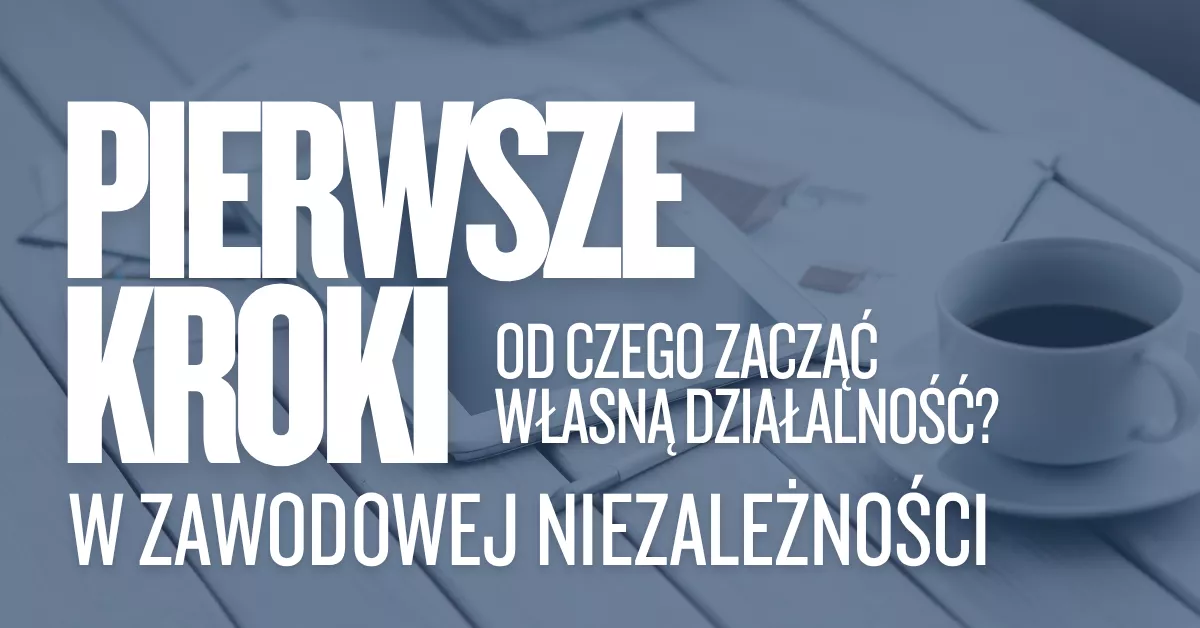sezonowy wypoczynek