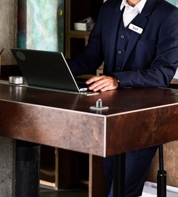 category-catalog-c-aktywna-sprzedaz-w-hotelu