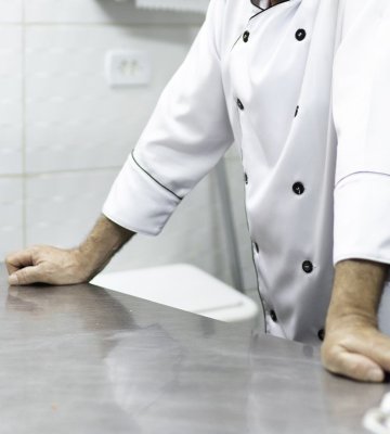 category-catalog-c-gastronomia-przygotowanie-do-kontroli-sanepidu
