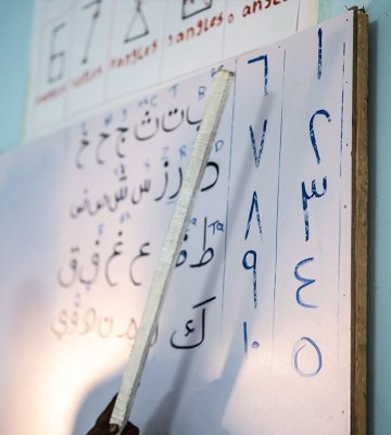 category-catalog-c-kurs-jezyka-arabskiego