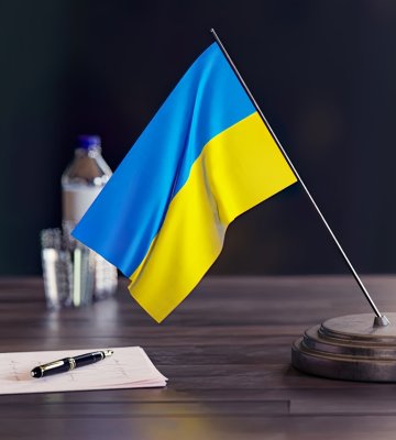 category-catalog-c-kurs-jezyka-ukrainskiego