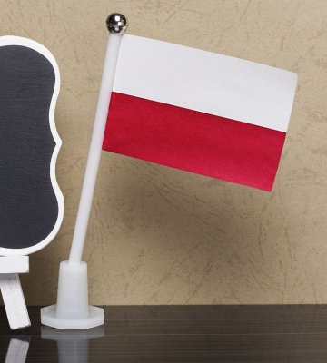 category-catalog-c-kurs-nauki-jezyka-polskiego-od-poziomu-a0-do-b1