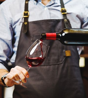 category-catalog-c-kurs-sommelierski-z-elementami-sprzedazy-i-zadzadzania-karta-win