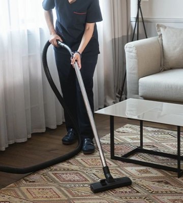 standardy-i-procedury-funkcjonowania-dzialu-housekeeping_m