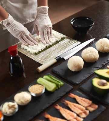 miniatura-sushi-master