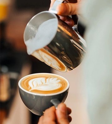 wstepne-szkolenie-baristyczne_m